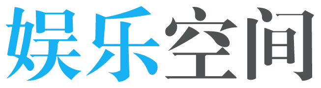 期货通外汇分析